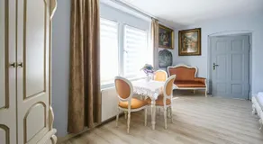 Apartamenty Pod Kalwarią Góra Św Anny - Image 3