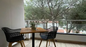 Hauzify I Apartament Mar d'Aro - Image 3