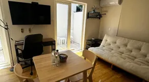 Alto Las Condes Apartments - Image 2