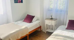 B&B by the River Beach - Image 5