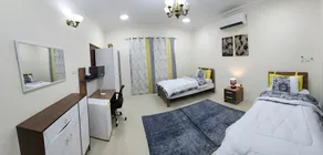 Luxury Villa 6 Bedrooms - Image 2