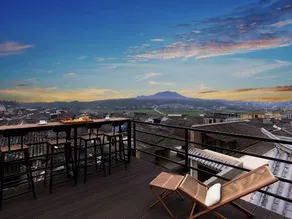Dream Bay Hot Spring Resort - Image 3