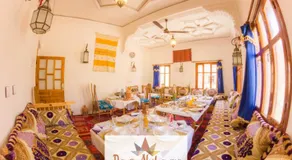 Dar Ahlam Dades Hotel - Image 5