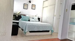 Casa familiar equipada en La Tampiquera - Image 2