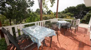 Apartments Nadia - Image 4