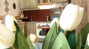 The Cottage by the lake 1 - Image 3