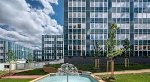 LUXURY APARTMENT VBLOKU - Image 3