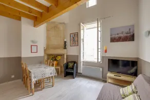 LOGIS ANDRAUD STUDIOS - Image 5