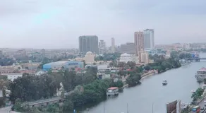 River Nile Edge Boutique Hotel & Restaurant - Image 4