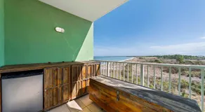 Navy Cove Harbor 1209 by Vacation Homes Collection - Image 5