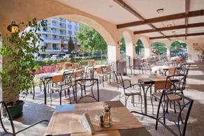 Hotel Kotva - All Inclusive - Image 5