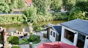 Gästehaus Kajüte - Image 2