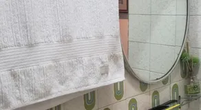 Apartamento próximo a praia-Flamengo - Image 2