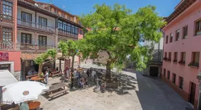 Apartamentos Puerta de Llanes - Image 3
