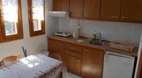 Philippos Apartments - Image 4