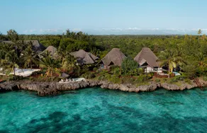 Fruit & Spice Wellness Resort Zanzibar - Image 5