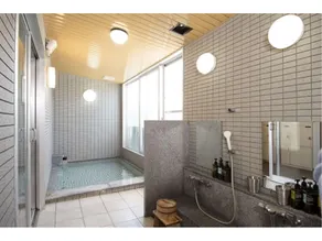 Hotel Park Inn Takaoka - Image 2
