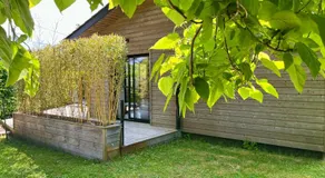 Casa Tagomago - Image 3