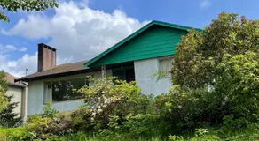Green House in Vancouver West - Image 4