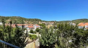 Casa Valverde - Image 5