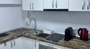 Apartament Eroilor - Image 3