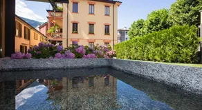 B&B Panemiele - Image 5