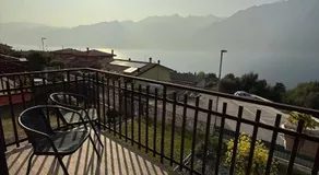 Appartamento Riflessi D'Acqua - Image 3