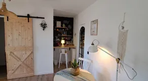 SUITE Bougainvillea - Image 2