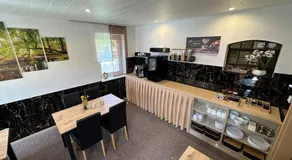 Landhotel & Restaurant "Fahrenkamp" - Image 4