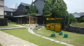 Machiya no Yado Iroha - Image 3