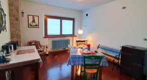 B&B Dimora dei folletti - Image 2