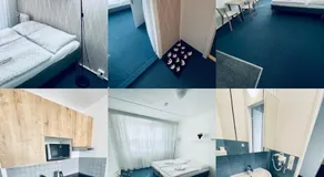 Apartmány Bryksova - Image 2