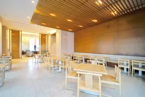 JI Hotel Shanghai Songjiang Sports Center - Image 4