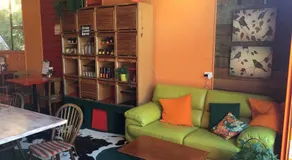 The Lazy Cow Accommodation - Image 3