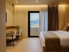 Hotel Pusi - Image 5