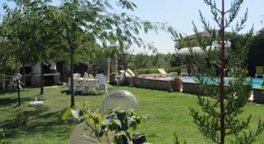 chiardiluna - Image 5