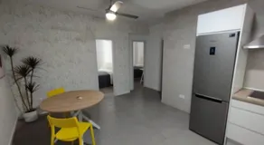 Hostal Acemar - Image 4