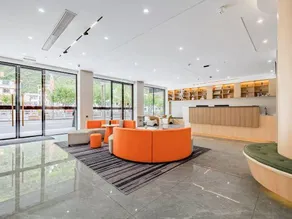 Yunzhi Hotel - Image 5