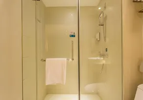 City Comfort Inn Nanning Dashatian Metro Station - Image 5