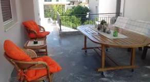 Νatasas Place in Evia - Image 3