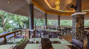Acuaverde Beach Resort - Image 4