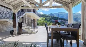La Casona del Viejo Llovio - Image 3
