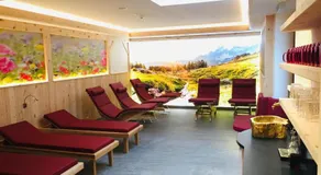 Berghotel Alpenklang - Image 5