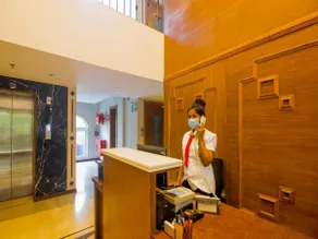 De Amour - A Dreamy Getaway in Anjuna - Image 5