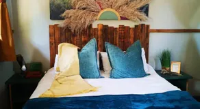 Treur River Lodge - Image 2