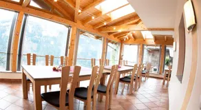 Pension Pichlerhof - Image 5