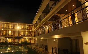The Ocean Park Resort - Image 2