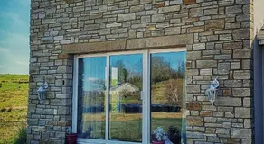 Tully View House - Image 2