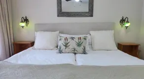 Villa Africa Guesthouse - Image 2