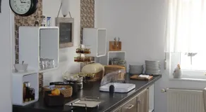 Hotel und Restaurant Hohenzollern - Image 3